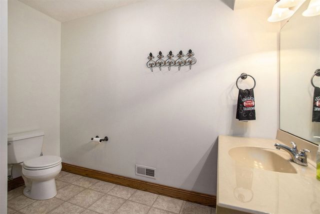 13028 Harper Crossing, Battle Creek, MI 49014