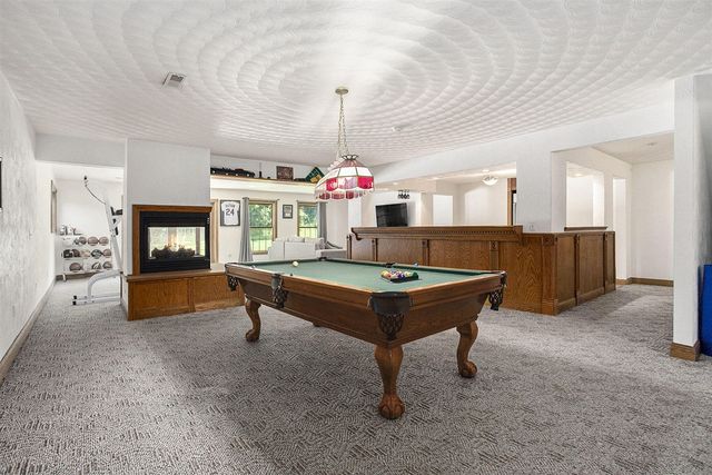 13028 Harper Crossing, Battle Creek, MI 49014