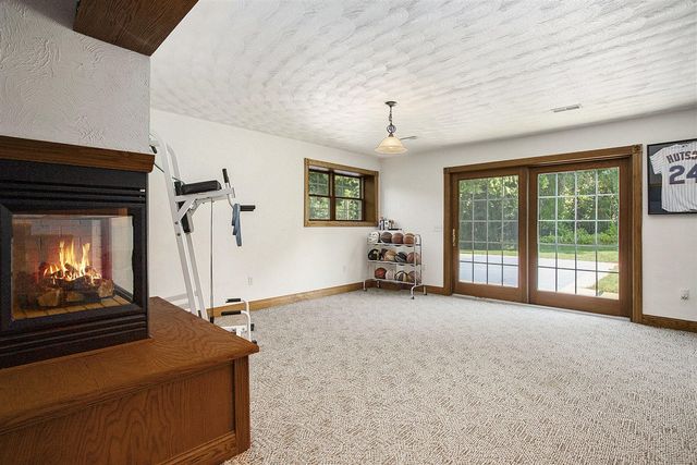 13028 Harper Crossing, Battle Creek, MI 49014