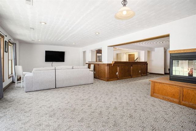 13028 Harper Crossing, Battle Creek, MI 49014