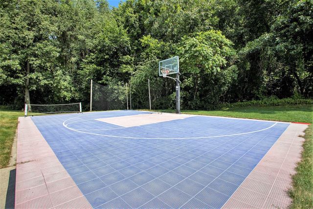 13028 Harper Crossing, Battle Creek, MI 49014