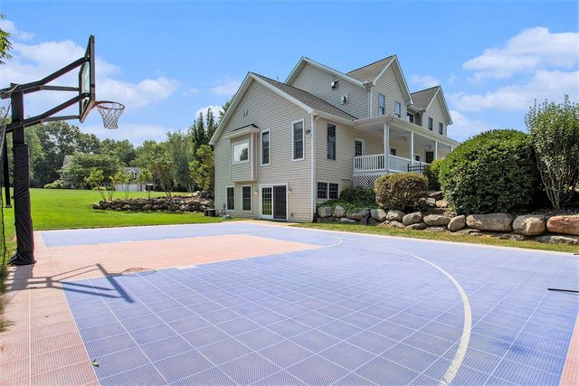 13028 Harper Crossing, Battle Creek, MI 49014