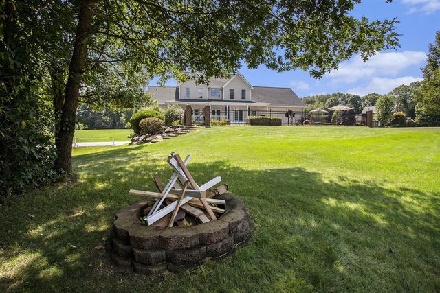 13028 Harper Crossing, Battle Creek, MI 49014