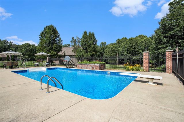 13028 Harper Crossing, Battle Creek, MI 49014