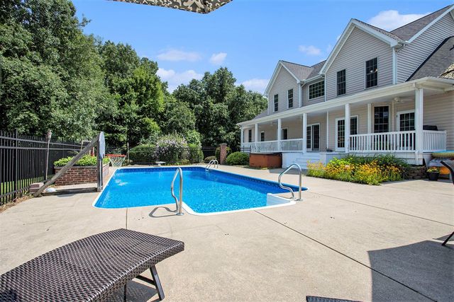 13028 Harper Crossing, Battle Creek, MI 49014