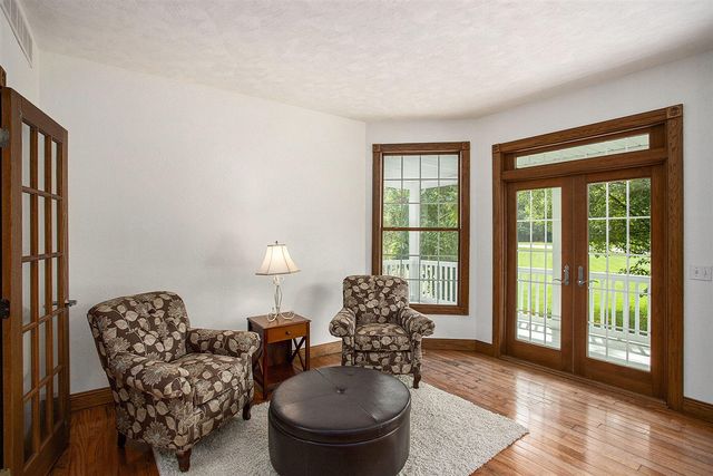 13028 Harper Crossing, Battle Creek, MI 49014