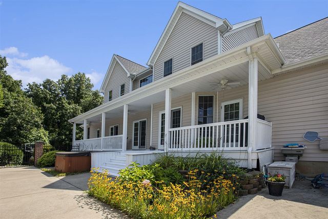 13028 Harper Crossing, Battle Creek, MI 49014