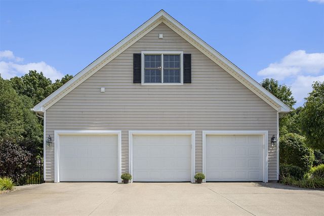 13028 Harper Crossing, Battle Creek, MI 49014