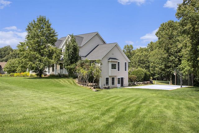 13028 Harper Crossing, Battle Creek, MI 49014