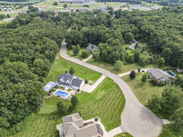 13028 Harper Crossing, Battle Creek, MI 49014