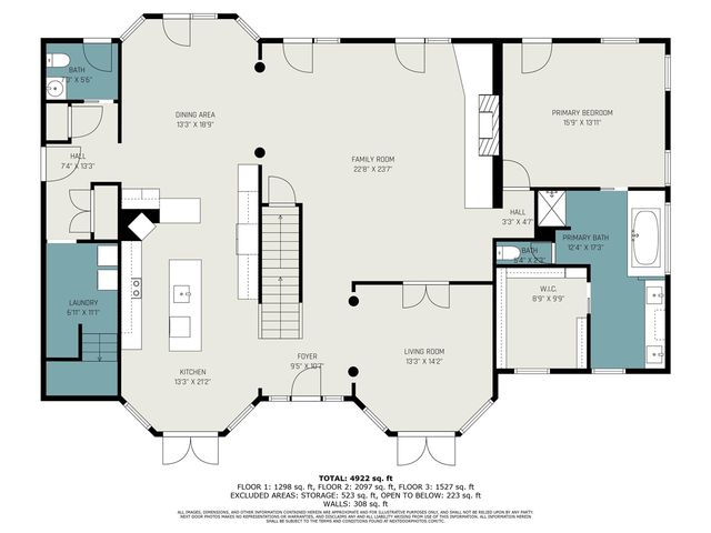 13028 Harper Crossing, Battle Creek, MI 49014