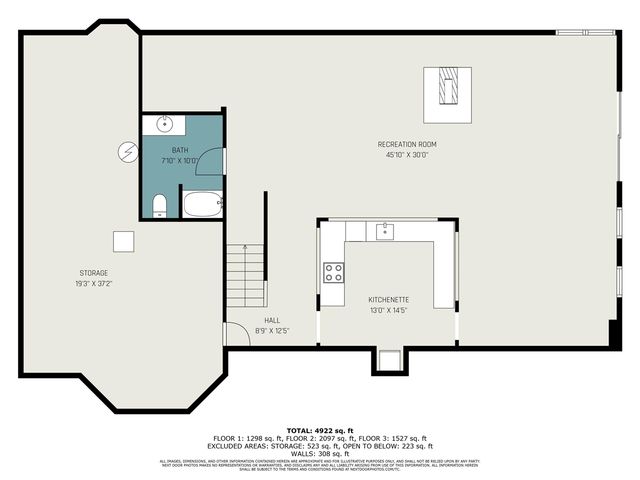 13028 Harper Crossing, Battle Creek, MI 49014