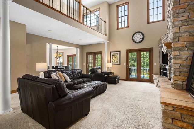 13028 Harper Crossing, Battle Creek, MI 49014