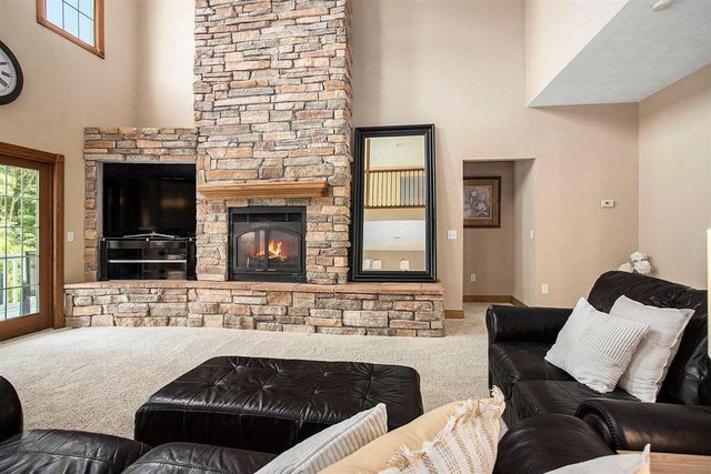 13028 Harper Crossing, Battle Creek, MI 49014