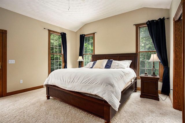 13028 Harper Crossing, Battle Creek, MI 49014