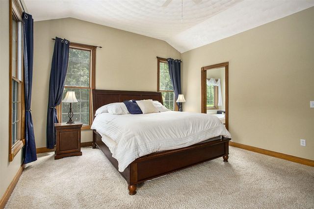 13028 Harper Crossing, Battle Creek, MI 49014