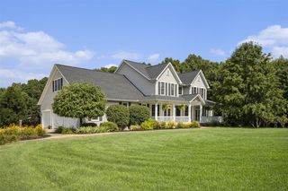 13028 Harper Crossing, Battle Creek, MI 49014