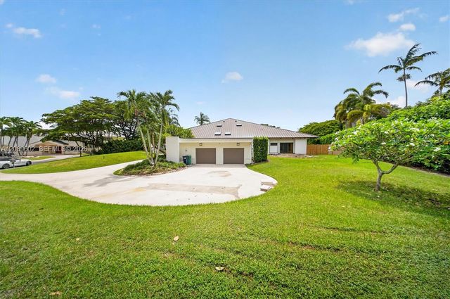 8925 SW 102nd Terrace 0, Miami, FL 33176