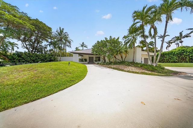 8925 SW 102nd Terrace 0, Miami, FL 33176