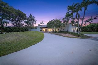 8925 SW 102nd Terrace 0, Miami, FL 33176