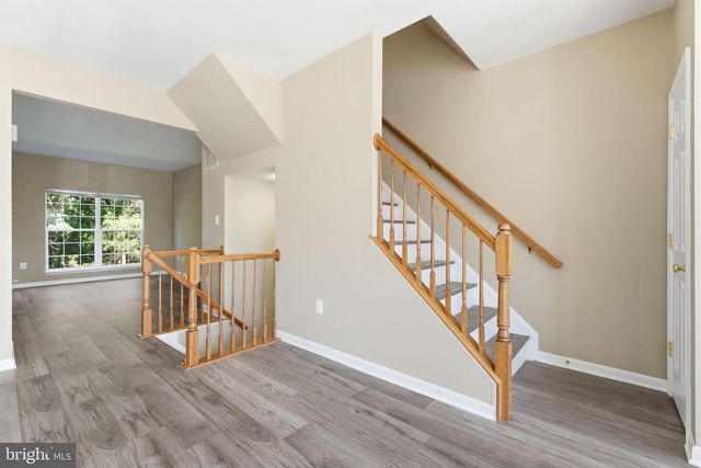 14268 HUNTERS RUN WAY, Gainesville, VA 20155