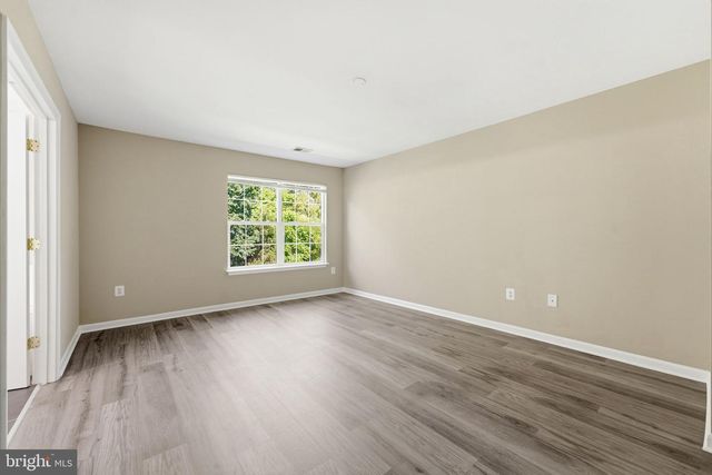 14268 HUNTERS RUN WAY, Gainesville, VA 20155