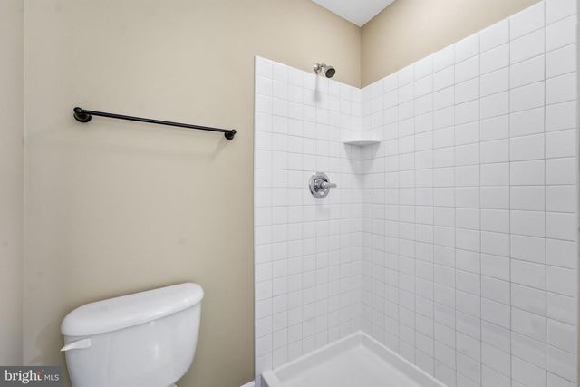 14268 HUNTERS RUN WAY, Gainesville, VA 20155