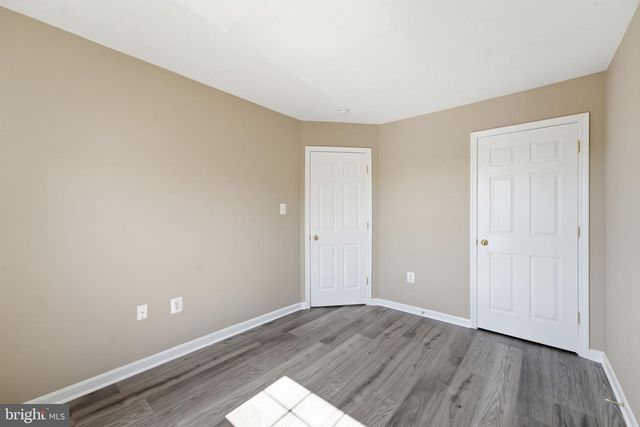 14268 HUNTERS RUN WAY, Gainesville, VA 20155