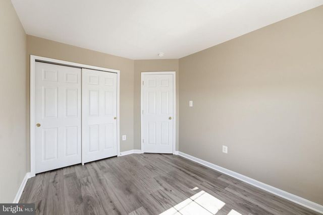 14268 HUNTERS RUN WAY, Gainesville, VA 20155