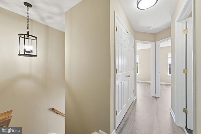 14268 HUNTERS RUN WAY, Gainesville, VA 20155