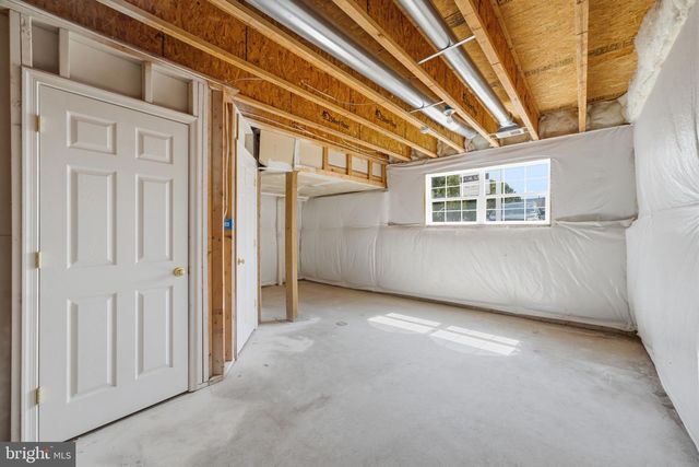 14268 HUNTERS RUN WAY, Gainesville, VA 20155