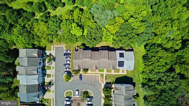 14268 HUNTERS RUN WAY, Gainesville, VA 20155