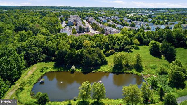 14268 HUNTERS RUN WAY, Gainesville, VA 20155