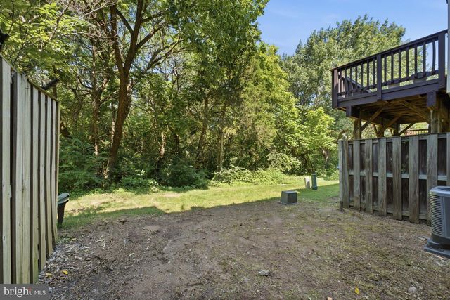 14268 HUNTERS RUN WAY, Gainesville, VA 20155