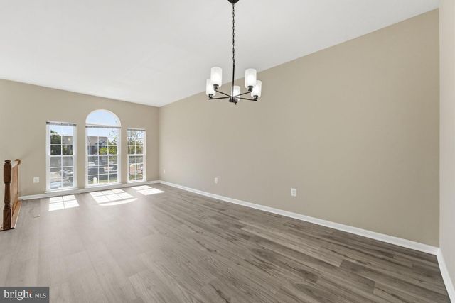 14268 HUNTERS RUN WAY, Gainesville, VA 20155