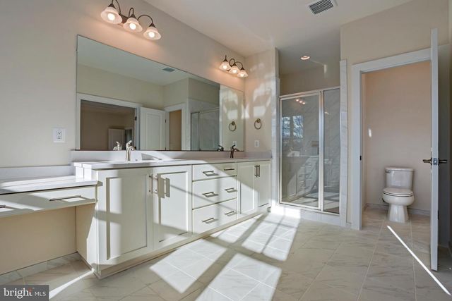 8753 SOUTHERN OAKS PL, Lorton, VA 22079