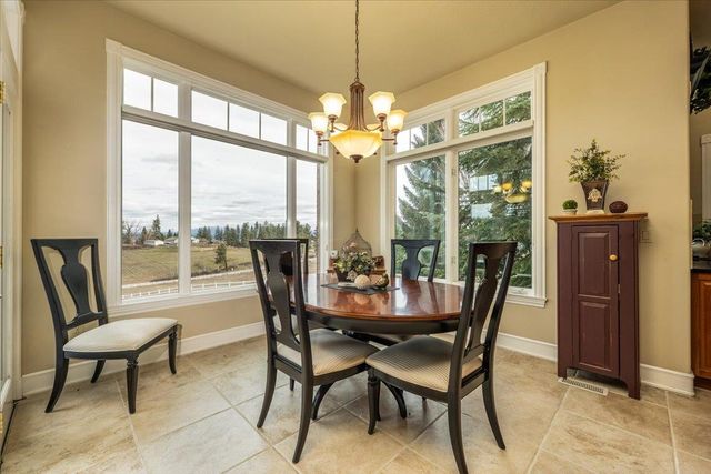 4309 E Silver Spur Ln, Spokane, WA 99217