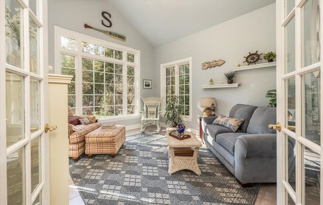 4309 E Silver Spur Ln, Spokane, WA 99217