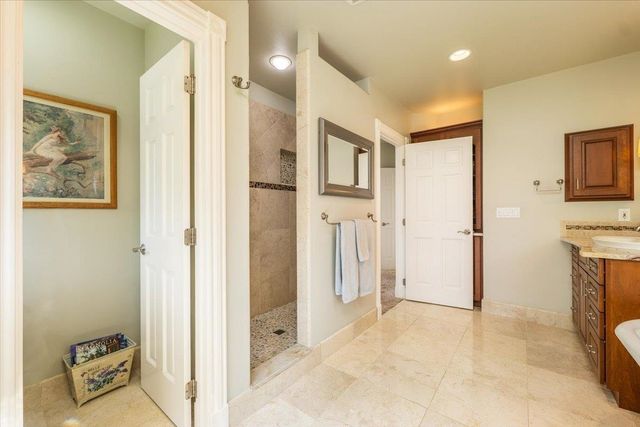 4309 E Silver Spur Ln, Spokane, WA 99217