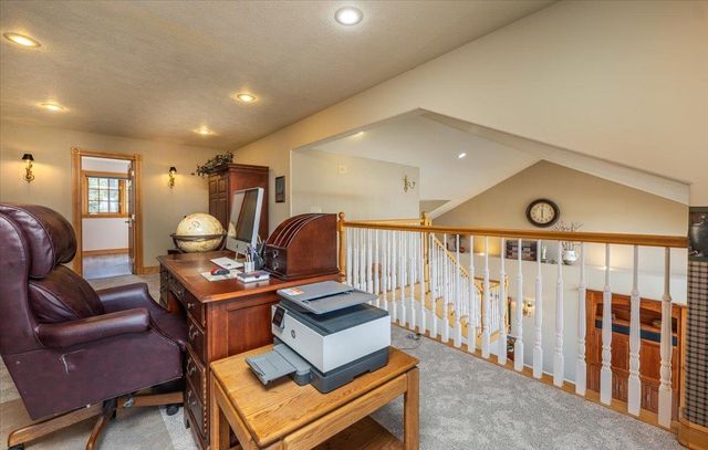 4309 E Silver Spur Ln, Spokane, WA 99217