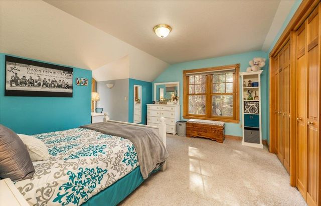 4309 E Silver Spur Ln, Spokane, WA 99217