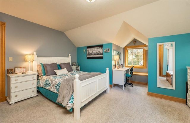 4309 E Silver Spur Ln, Spokane, WA 99217