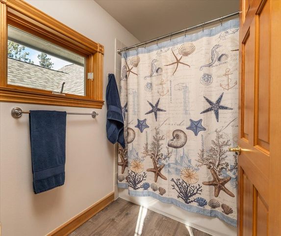 4309 E Silver Spur Ln, Spokane, WA 99217