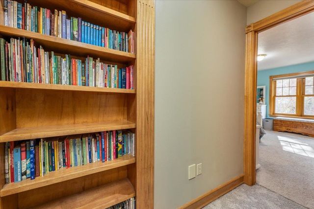 4309 E Silver Spur Ln, Spokane, WA 99217