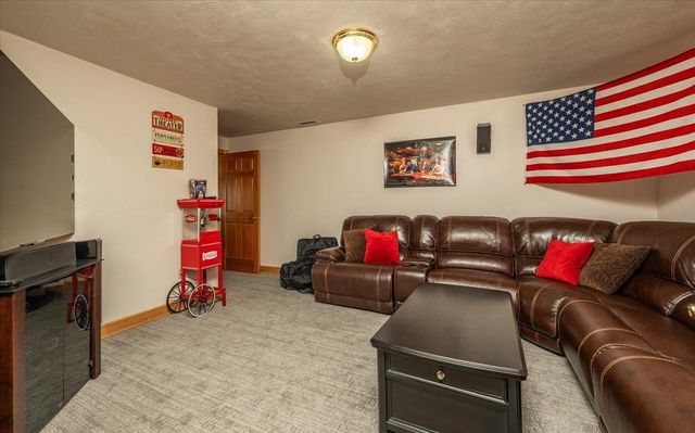 4309 E Silver Spur Ln, Spokane, WA 99217