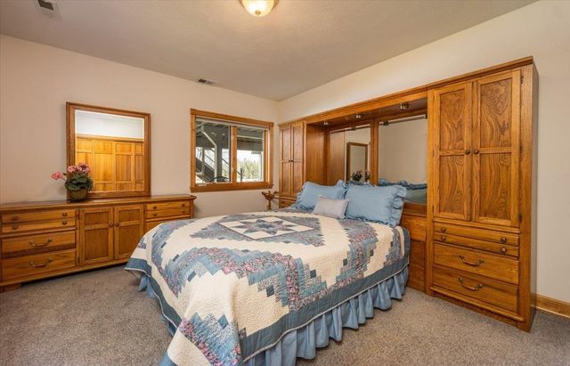 4309 E Silver Spur Ln, Spokane, WA 99217