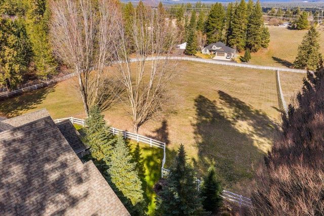 4309 E Silver Spur Ln, Spokane, WA 99217