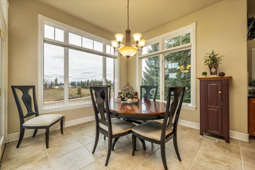 4309 E Silver Spur Ln, Spokane, WA 99217 photo 11