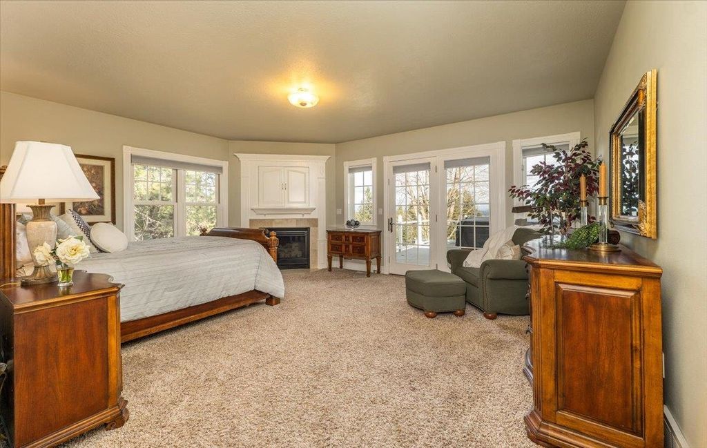 4309 E Silver Spur Ln, Spokane, WA 99217 photo 15