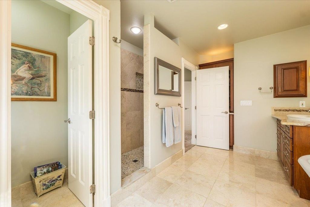 4309 E Silver Spur Ln, Spokane, WA 99217 photo 19